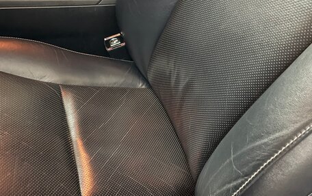 Lexus RX III, 2012 год, 3 250 000 рублей, 19 фотография