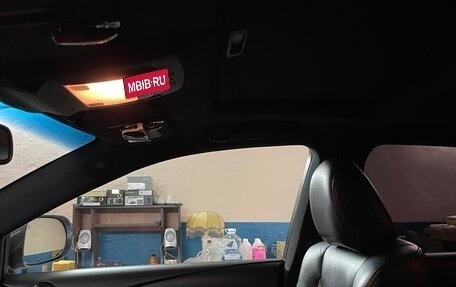 Lexus RX III, 2012 год, 3 250 000 рублей, 20 фотография