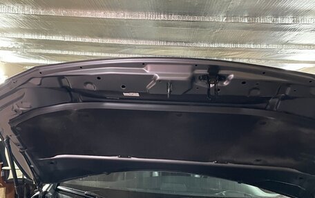 Lexus RX III, 2012 год, 3 250 000 рублей, 23 фотография