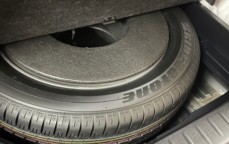 Lexus RX III, 2012 год, 3 250 000 рублей, 24 фотография