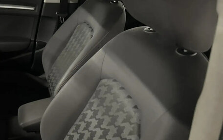 Audi A3, 2013 год, 1 200 000 рублей, 3 фотография