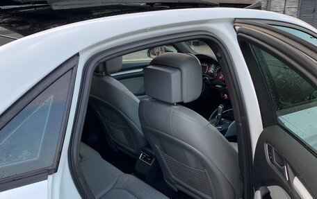 Audi A3, 2017 год, 2 000 000 рублей, 7 фотография