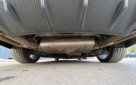 Audi A3, 2017 год, 2 000 000 рублей, 6 фотография