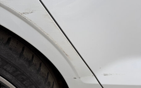 Audi A3, 2017 год, 2 000 000 рублей, 16 фотография