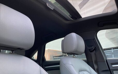 Audi A3, 2017 год, 2 000 000 рублей, 11 фотография