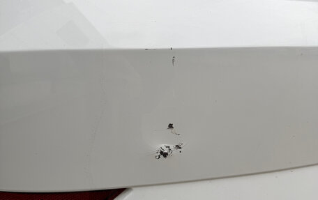 Audi A3, 2017 год, 2 000 000 рублей, 19 фотография