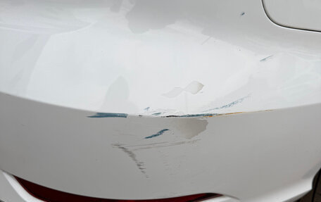 Audi A3, 2017 год, 2 000 000 рублей, 17 фотография