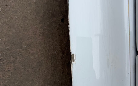 Audi A3, 2017 год, 2 000 000 рублей, 18 фотография