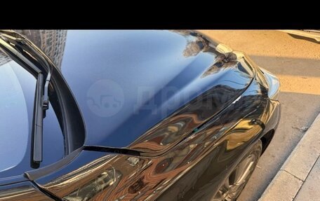 Infiniti Q50 I рестайлинг, 2018 год, 2 800 000 рублей, 3 фотография