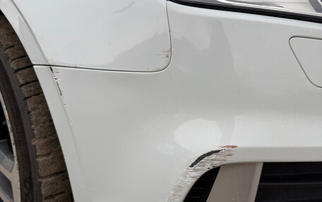 Audi A3, 2017 год, 2 000 000 рублей, 21 фотография