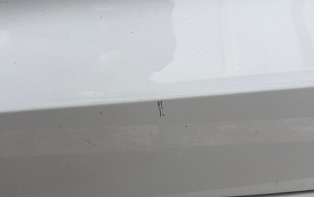 Audi A3, 2017 год, 2 000 000 рублей, 20 фотография