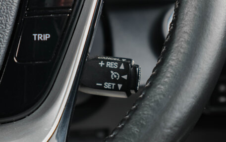 Toyota Aqua I, 2017 год, 1 339 000 рублей, 21 фотография