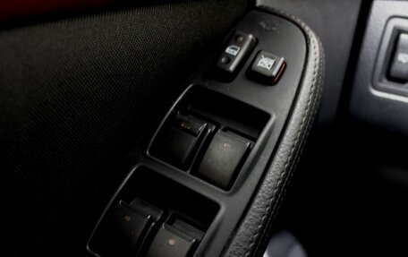 Toyota Avensis III рестайлинг, 2008 год, 850 000 рублей, 15 фотография