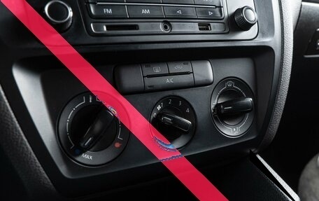 Volkswagen Jetta VI, 2015 год, 1 280 000 рублей, 14 фотография