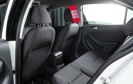 Volkswagen Jetta VI, 2015 год, 1 280 000 рублей, 11 фотография