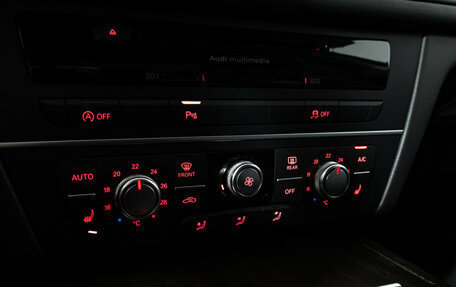 Audi A6, 2016 год, 1 790 000 рублей, 21 фотография