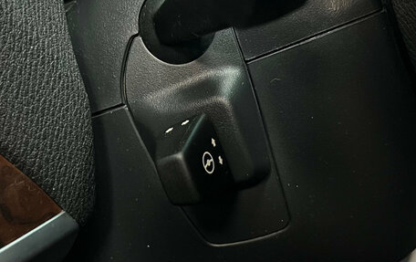 BMW X5, 2012 год, 2 250 000 рублей, 10 фотография