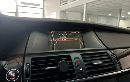 BMW X5, 2012 год, 2 250 000 рублей, 14 фотография