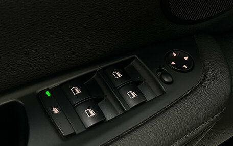 BMW X5, 2012 год, 2 250 000 рублей, 7 фотография