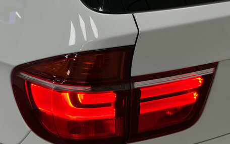 BMW X5, 2012 год, 2 250 000 рублей, 5 фотография