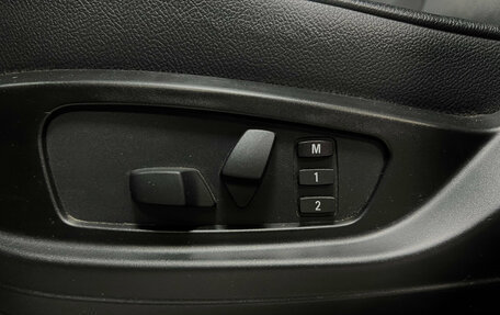 BMW X5, 2012 год, 2 250 000 рублей, 8 фотография