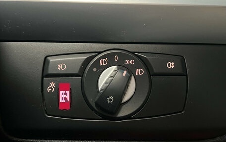 BMW X5, 2012 год, 2 250 000 рублей, 9 фотография