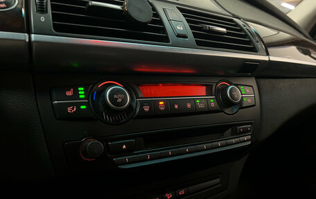 BMW X5, 2012 год, 2 250 000 рублей, 16 фотография