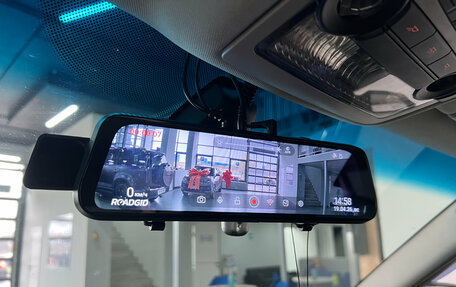 BMW X5, 2012 год, 2 250 000 рублей, 17 фотография