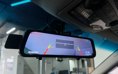 BMW X5, 2012 год, 2 250 000 рублей, 18 фотография