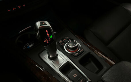 BMW X5, 2012 год, 2 250 000 рублей, 19 фотография