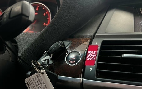 BMW X5, 2012 год, 2 250 000 рублей, 15 фотография