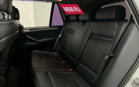 BMW X5, 2012 год, 2 250 000 рублей, 21 фотография