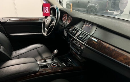 BMW X5, 2012 год, 2 250 000 рублей, 22 фотография