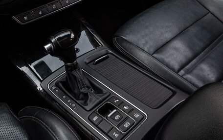 KIA Sorento III Prime рестайлинг, 2017 год, 2 590 000 рублей, 15 фотография