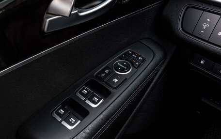 KIA Sorento III Prime рестайлинг, 2017 год, 2 590 000 рублей, 24 фотография