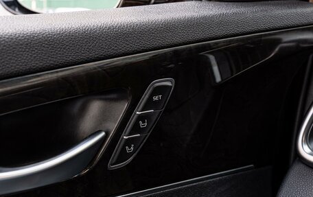 KIA Sorento III Prime рестайлинг, 2017 год, 2 590 000 рублей, 22 фотография