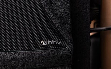 KIA Sorento III Prime рестайлинг, 2017 год, 2 590 000 рублей, 26 фотография