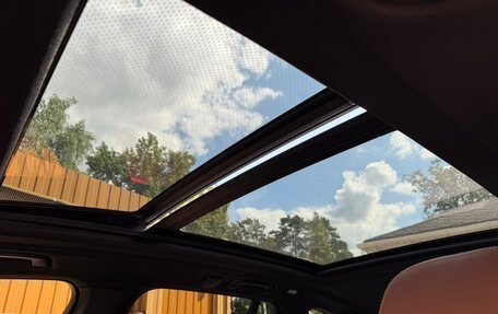 BMW X5, 2019 год, 8 400 000 рублей, 17 фотография