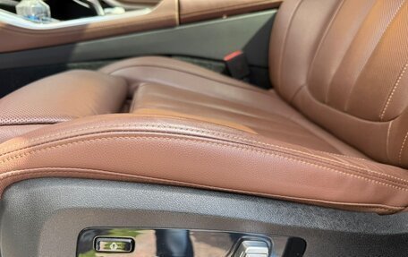 BMW X5, 2019 год, 8 400 000 рублей, 19 фотография