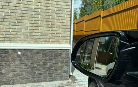 BMW X5, 2019 год, 8 400 000 рублей, 18 фотография