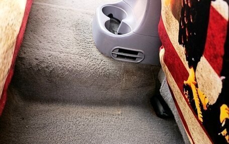 Dodge Durango I, 1998 год, 900 000 рублей, 9 фотография