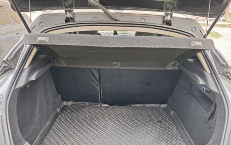 Opel Astra J, 2012 год, 750 000 рублей, 15 фотография