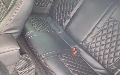 Opel Astra J, 2012 год, 750 000 рублей, 10 фотография