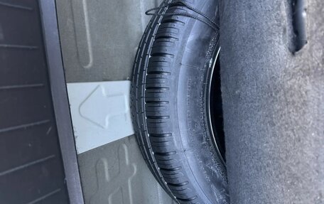 Peugeot 408 I рестайлинг, 2012 год, 870 000 рублей, 11 фотография