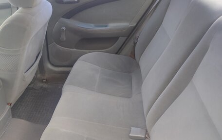 Chevrolet Lacetti, 2005 год, 445 000 рублей, 3 фотография