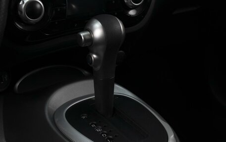 Nissan Juke II, 2015 год, 1 270 000 рублей, 17 фотография