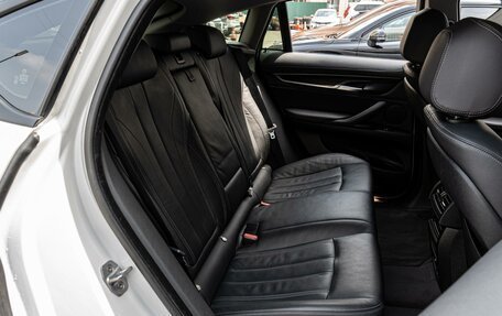 BMW X6, 2019 год, 4 845 000 рублей, 8 фотография