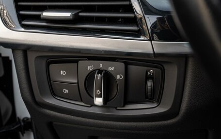 BMW X6, 2019 год, 4 845 000 рублей, 22 фотография