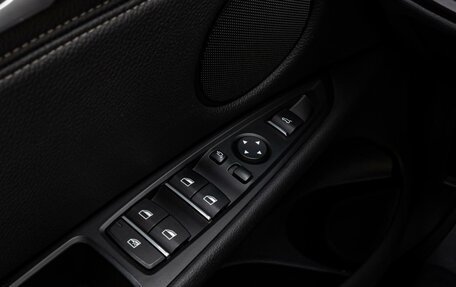 BMW X6, 2019 год, 4 845 000 рублей, 21 фотография