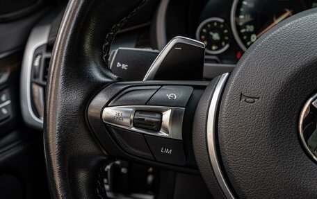 BMW X6, 2019 год, 4 845 000 рублей, 16 фотография